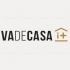 Vadecasa i+