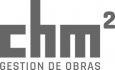 CHM2 Gestión de obras