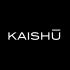 Kaishu