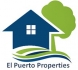 Inmobiliaria El Puerto Properties en el Puerto de Santa María