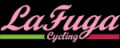 LaFuga Cycling