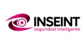 INSEINT SEGURIDAD, S.L.