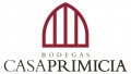 Bodegas Casa Primicia