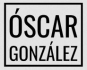 Oscar González Arquitectos