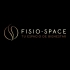 FisioSpace Génova 