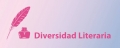 Diversidad Literaria 