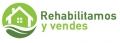 Rehabilitamos y Vendes