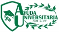 Ayuda Universitaria Cum Laude