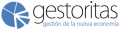 Gestoritas