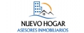 Nuevo Hogar Asesores