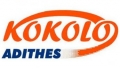 Manufacturas Kokolo S.L.