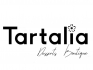 Tienda online de tartas y pasteleria