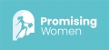 Promising Women, S.L.