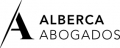 Alberca Abogados