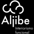 ALJIBE ESTUDIO