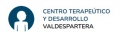 Centro Terapéutico Valdespartera