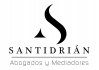 Santidrián Abogados y Mediadores