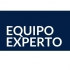 Equipo Experto 