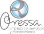 Oressa