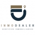 Inmodealer