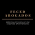 Feced Abogados