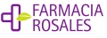 Farmacia Rosales