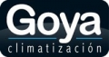 Goya Climatización