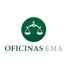 Oficinas EMA