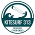 KITESURF 313 