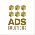 ADS Solutions