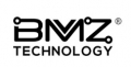 BMZ Technology