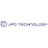 Upo Technology