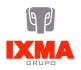 IXMA.SHOP