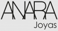 Anara Joyas