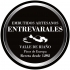 Embutidos Entrevarales