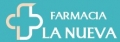 Farmacia La Nueva-CARLA ISABEL FRANQUIS RODRÍGUEZ