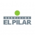 Servicios El Pilar