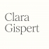 Clara Gispert