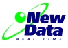 NEWDATA REAL TIME S.L.