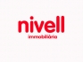 Nivell Inmobiliària