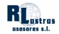 R LASTRAS ASESORES, S.L.