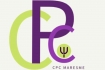 CPC Maresme