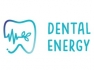 Dental Energy 2019 SL