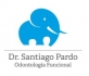 Dr. Santiago Pardo