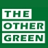 The Other Green