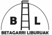 Betagarri Liburak