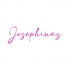 Josephinas