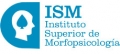 Instituto Superior de Morfopsicología