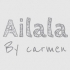 Ailala Moda