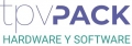 Tienda TPV Pack